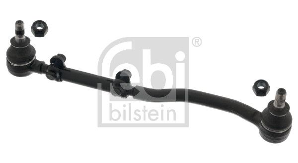 FEBI BILSTEIN 01831 - Spurstange