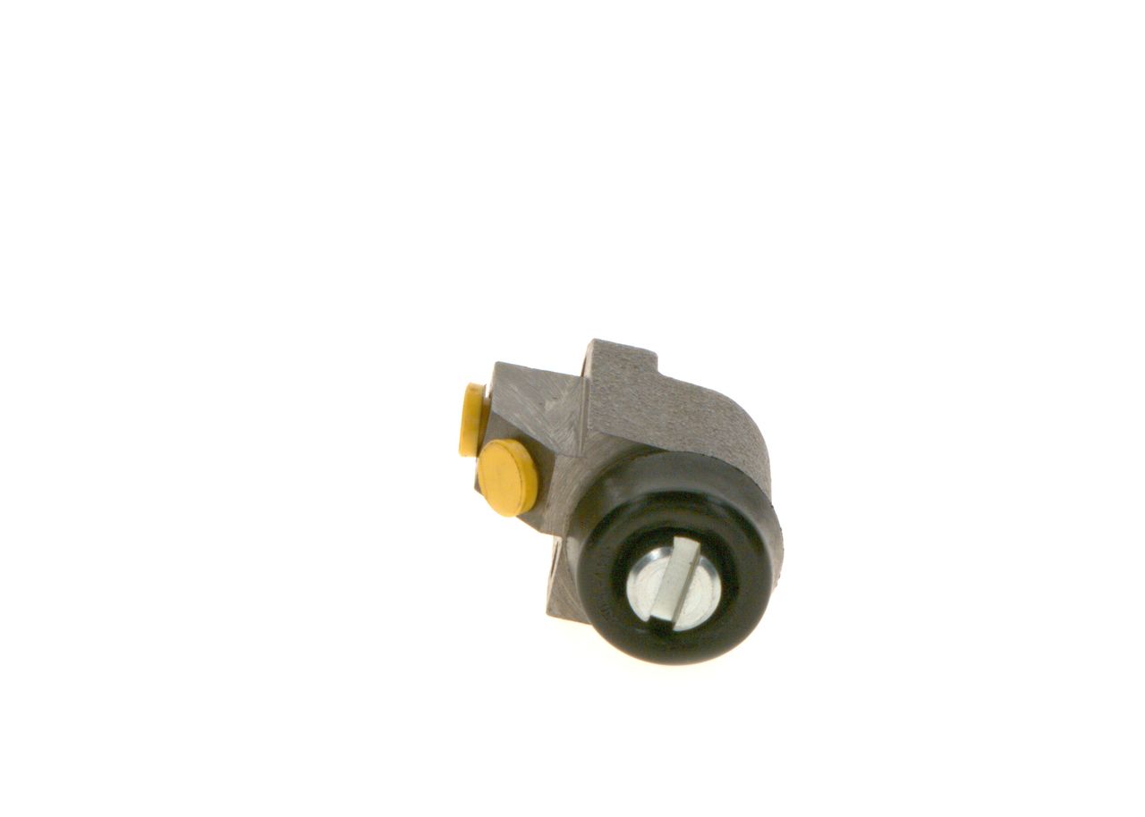 BOSCH 0 986 475 799 - Radbremszylinder