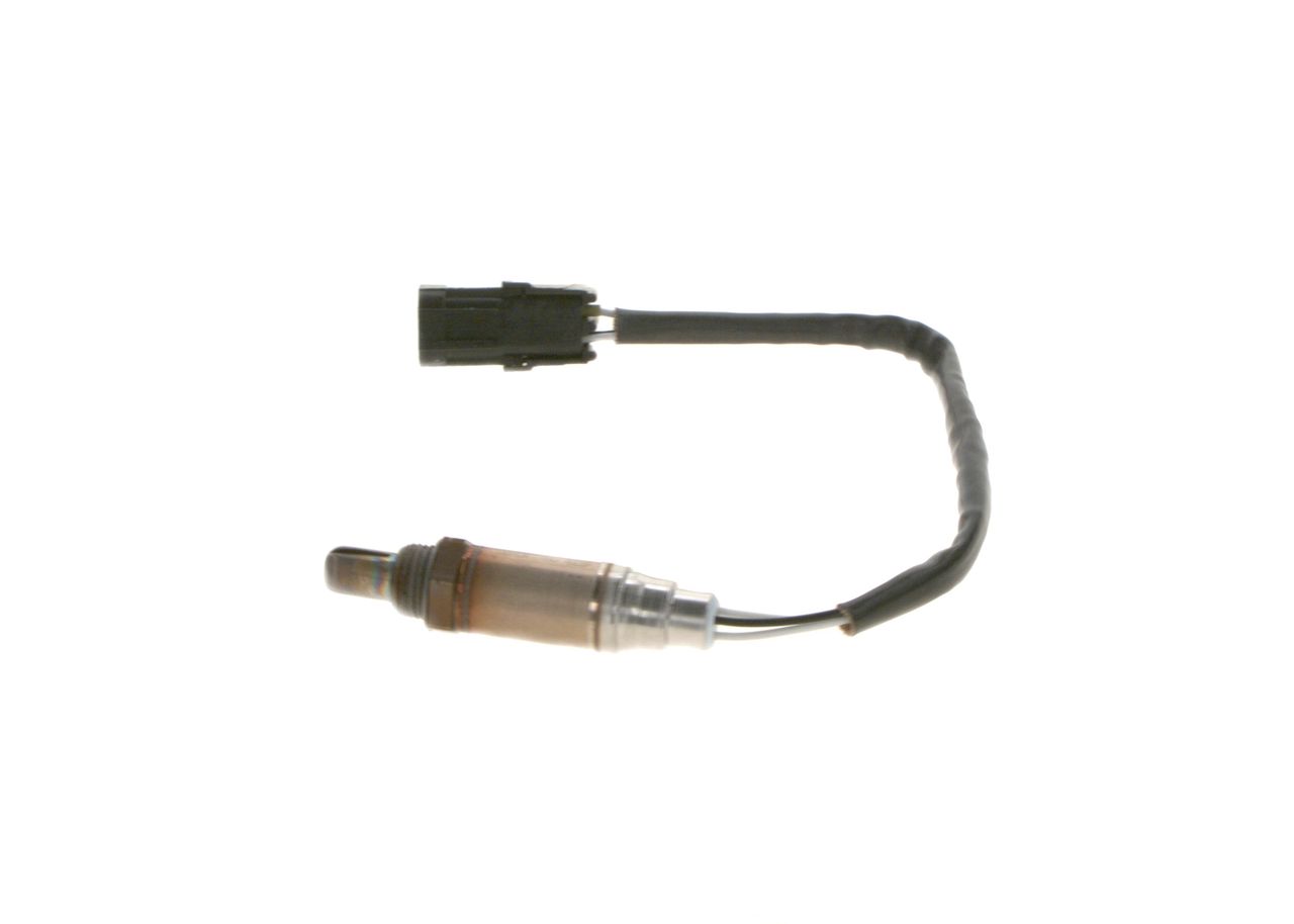 BOSCH 0 258 005 701 - Lambdasonde