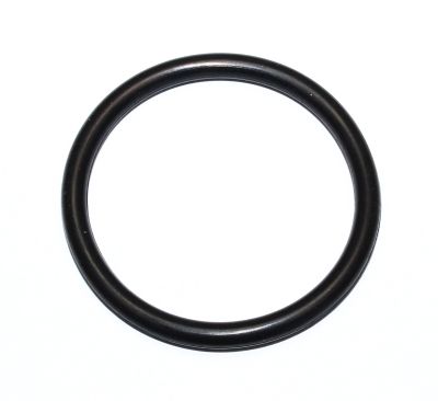 ELRING 095.842 - Dichtring