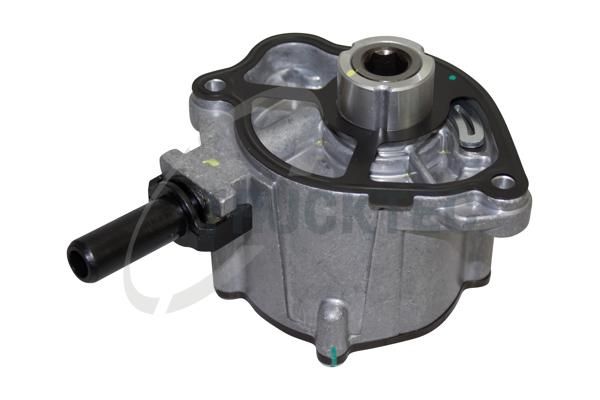 TRUCKTEC AUTOMOTIVE 02.21.006 - Unterdruckpumpe, Bremsanlage