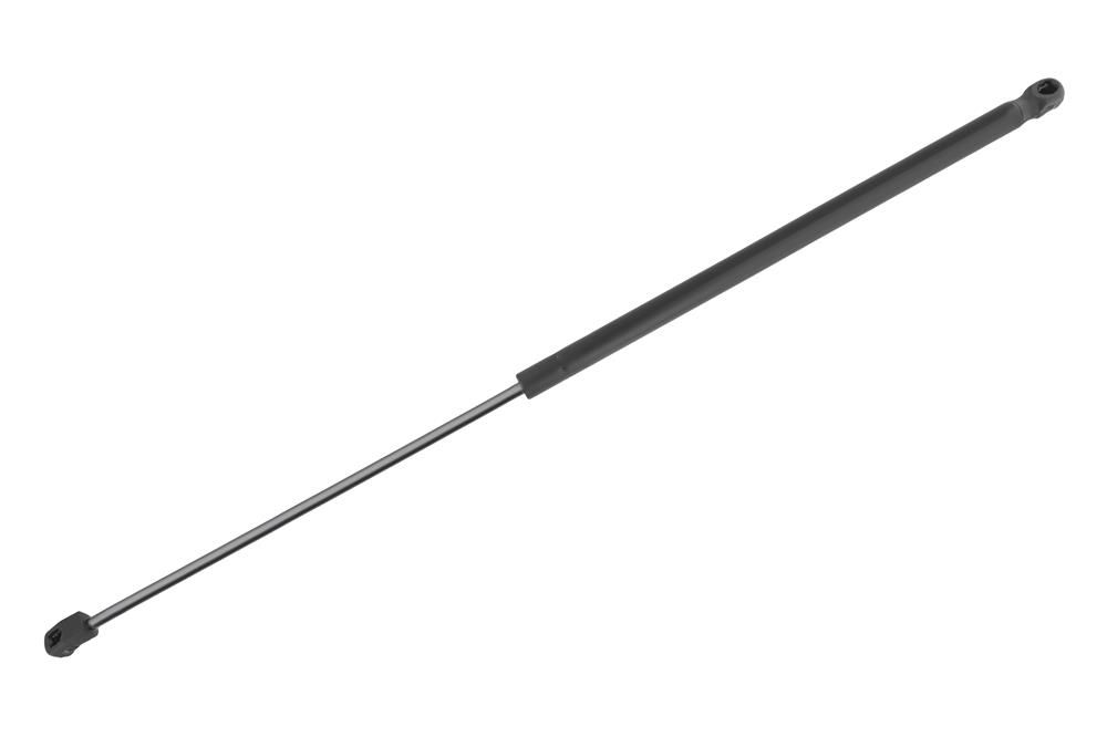 TOPRAN 118 473 - Gasfeder, Motorhaube