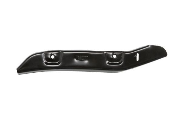 BLIC 1023-43-011421P - Halter, Stoßfänger
