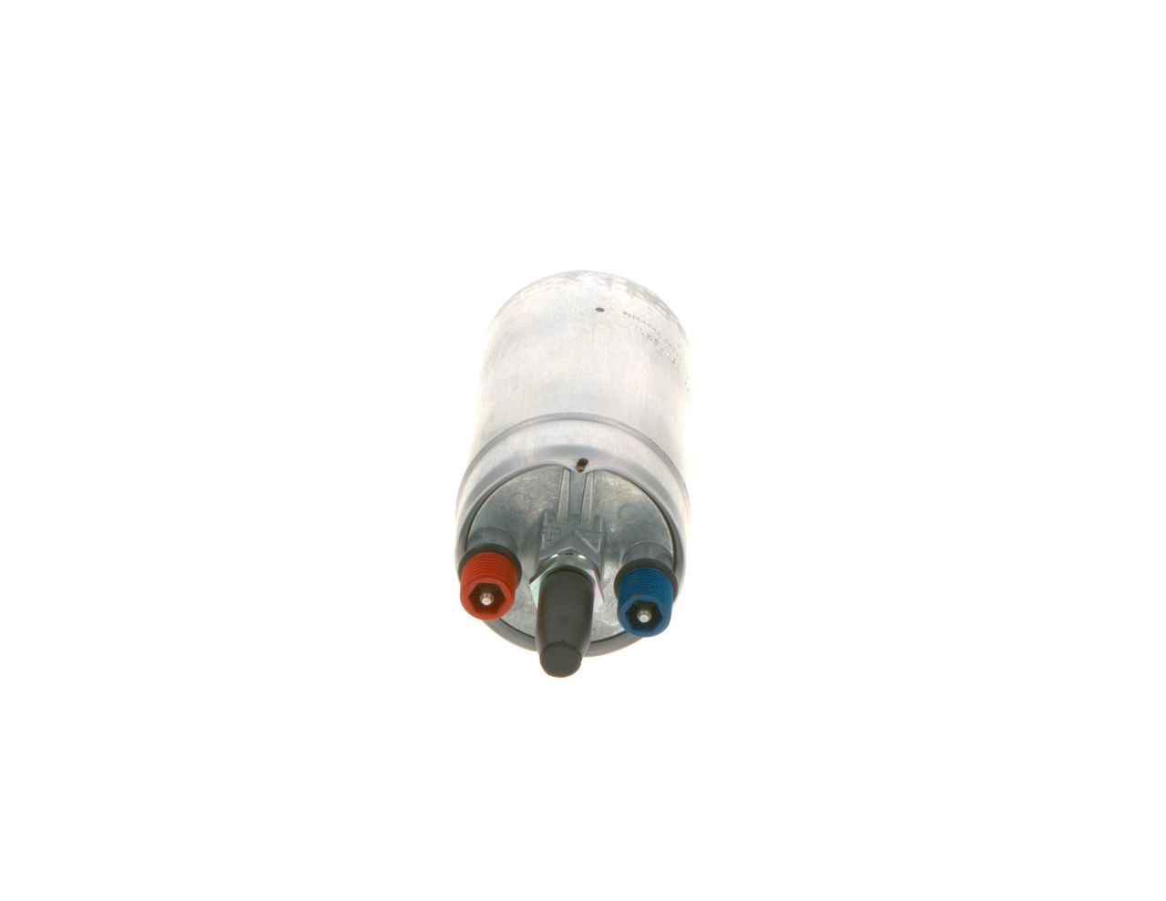 BOSCH 0 580 254 921 - Kraftstoffpumpe