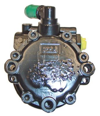LIZARTE 04.16.0020 - Hydraulikpumpe, Lenkung
