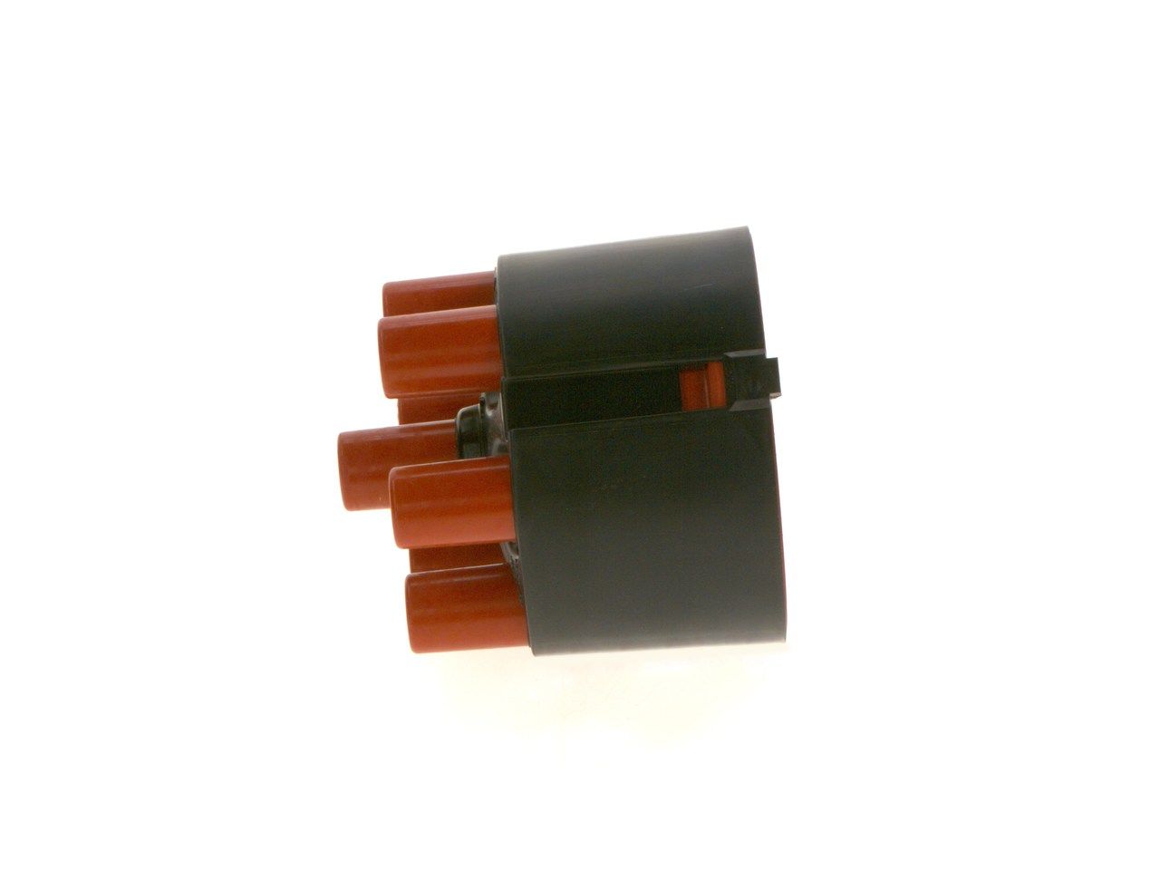 BOSCH 1 235 522 439 - Zündverteilerkappe
