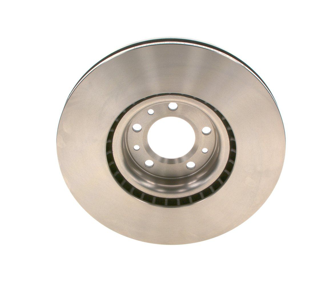 BOSCH 0 986 479 529 - Bremsscheibe
