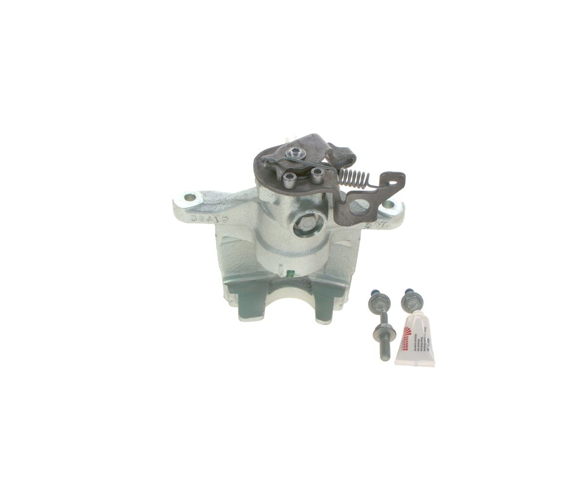 BOSCH 0 204 004 660 - Bremssattel