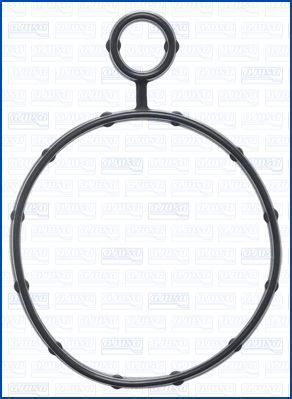 AJUSA 01630400 - Dichtung, Unterdruckpumpe
