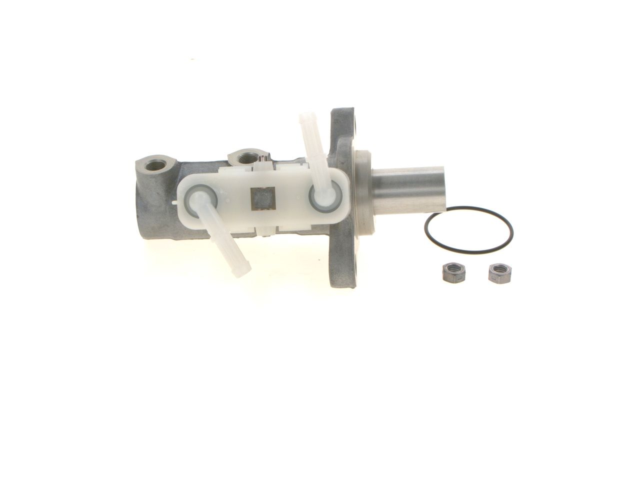 BOSCH 0 204 822 566 - Hauptbremszylinder