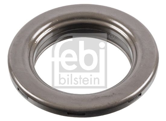 FEBI BILSTEIN 10091 - Wälzlager, Federbeinstützlager