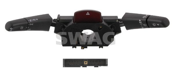 SWAG 10 93 1203 - Lenkstockschalter