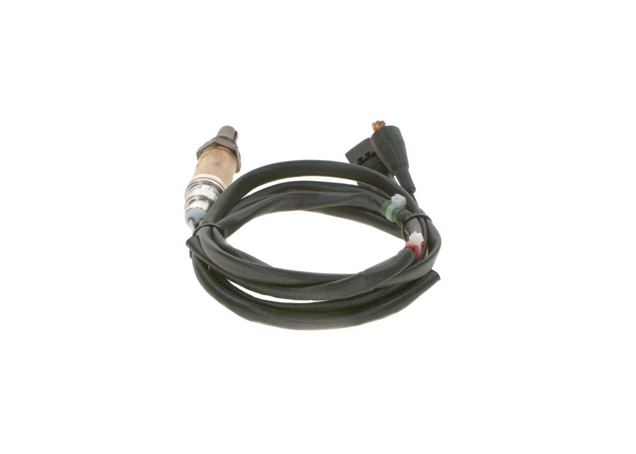 BOSCH 0 258 003 034 - Lambdasonde