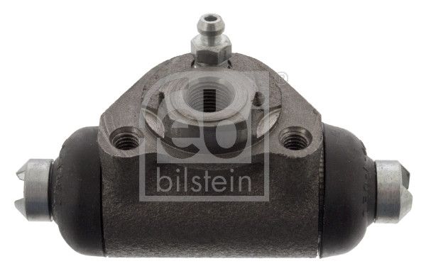 FEBI BILSTEIN 12010 - Radbremszylinder