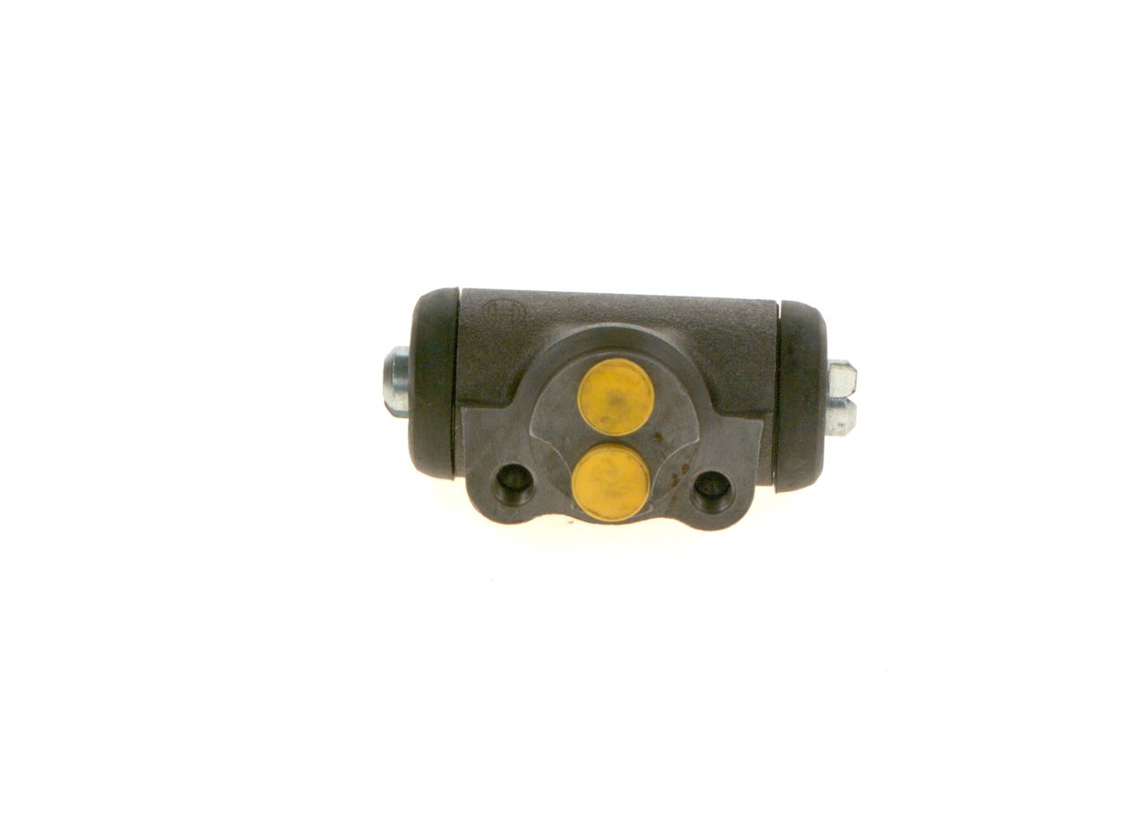 BOSCH 0 986 475 922 - Radbremszylinder