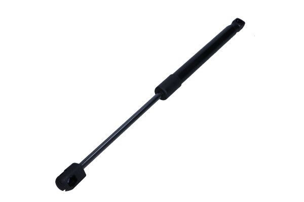 MAXGEAR 12-2453 - Gasfeder, Koffer-/Laderaum