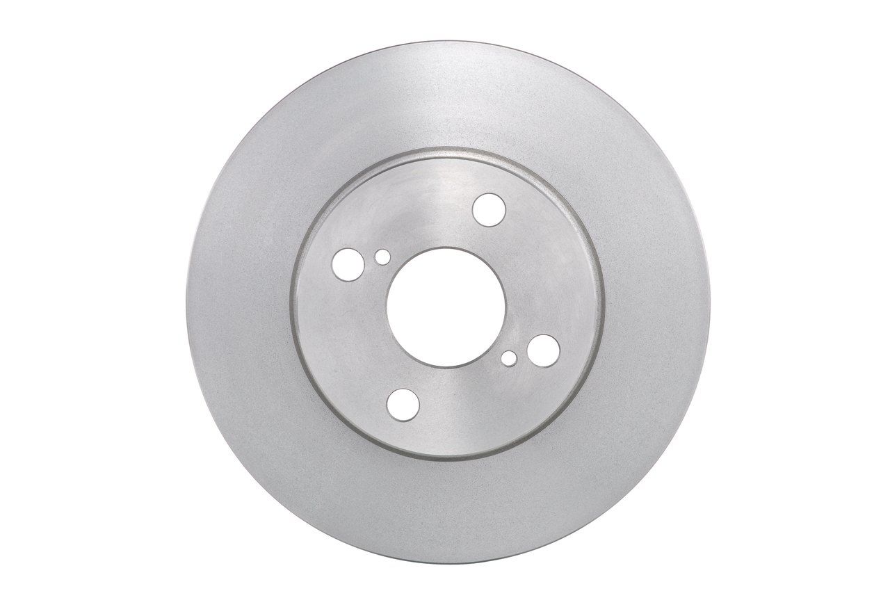 BOSCH 0 986 479 085 - Bremsscheibe