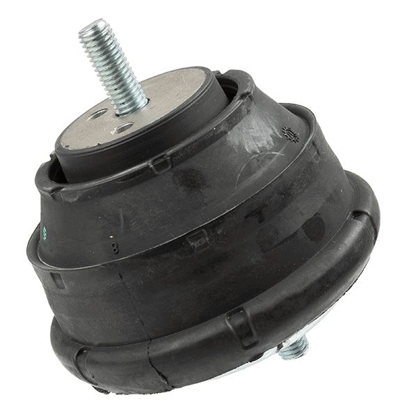 LEMFÖRDER 10453 02 - Lagerung, Motor