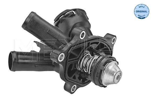 MEYLE 028 228 0007 - Thermostat, Kühlmittel
