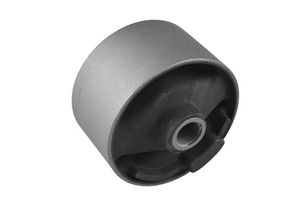 TEDGUM 00396561 - Lagerung, Motor