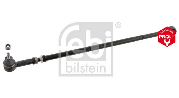 FEBI BILSTEIN 02266 - Spurstange