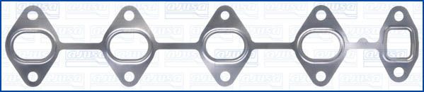 AJUSA 13279700 - Dichtung, Abgaskrümmer