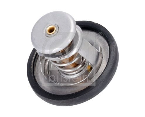 FEBI BILSTEIN 106104 - Thermostat, Kühlmittel