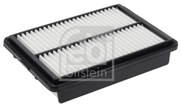 FEBI BILSTEIN 1000640 - Luftfilter