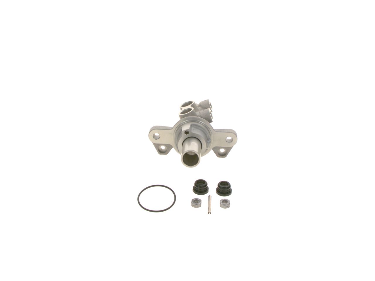 BOSCH 0 204 859 578 - Hauptbremszylinder