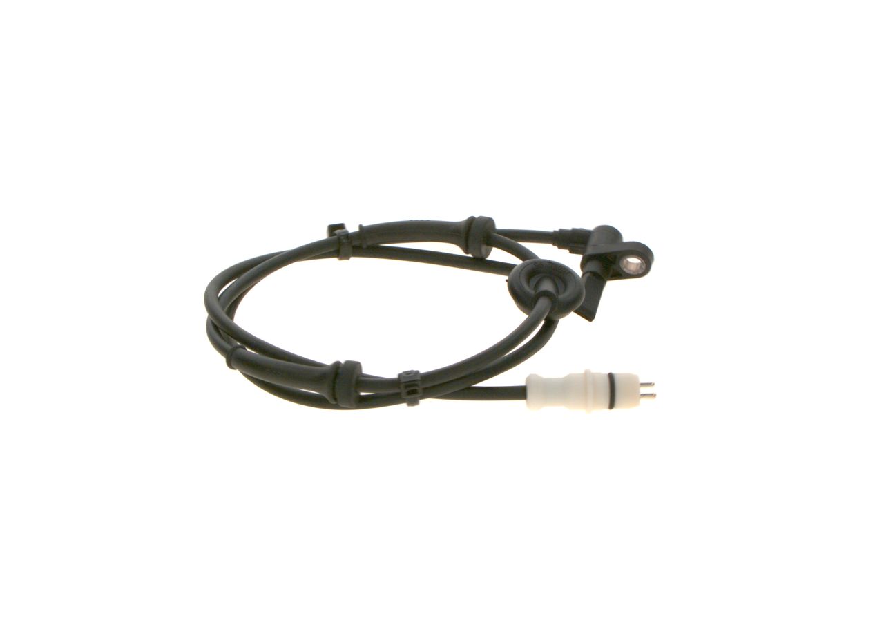 BOSCH 0 265 007 032 - Sensor, Raddrehzahl