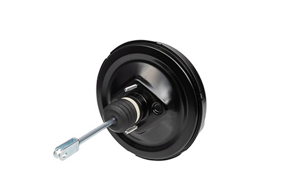 ATE 03.7863-7803.4 - Bremskraftverstärker