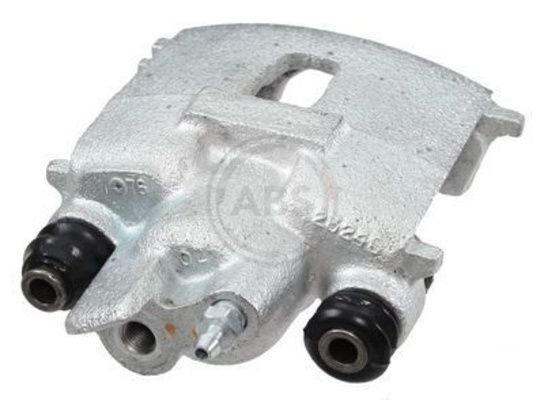 A.B.S. 522301 - Bremssattel
