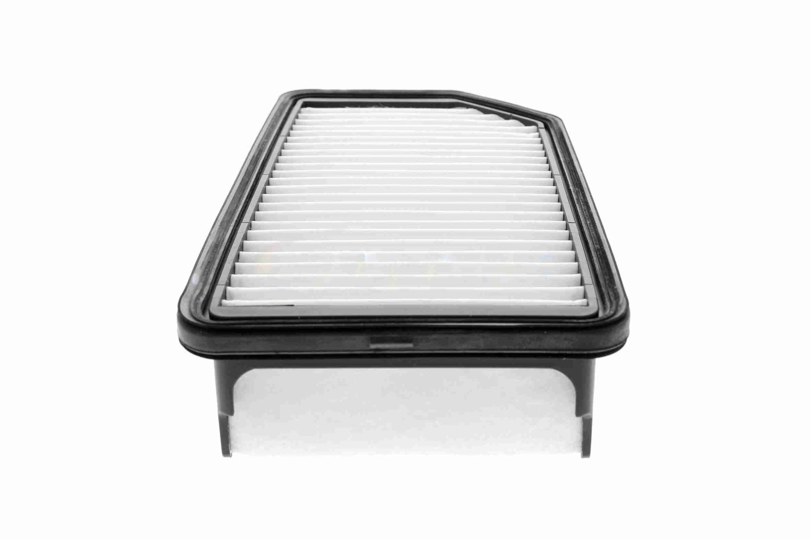 ACKOJA A52-0400 - Luftfilter