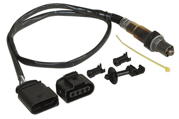 BOSCH 0 258 006 980 - Lambdasonde