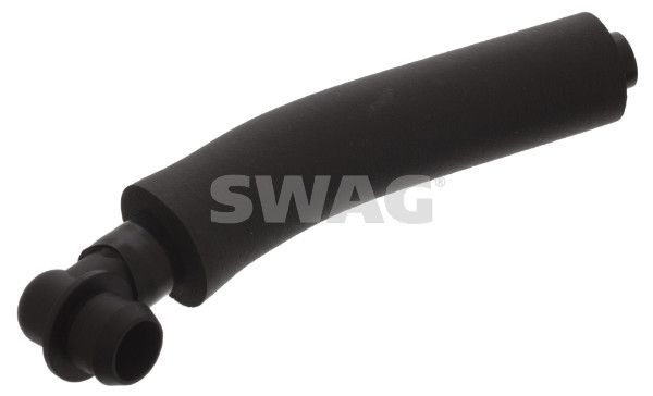 SWAG 10 94 5628 - Schlauch, Kurbelgehäuseentlüftung