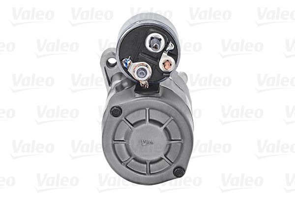 VALEO 432685 - Starter