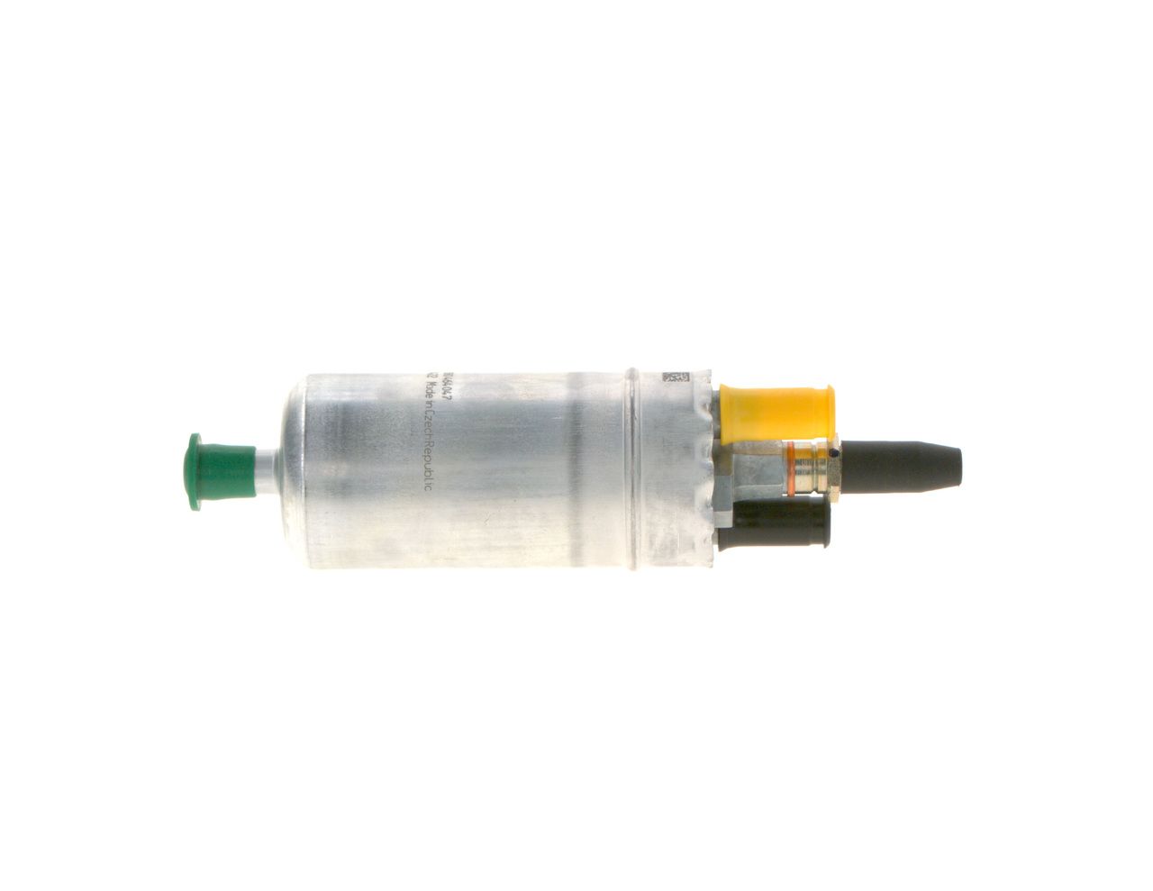 BOSCH 0 580 464 047 - Kraftstoffpumpe