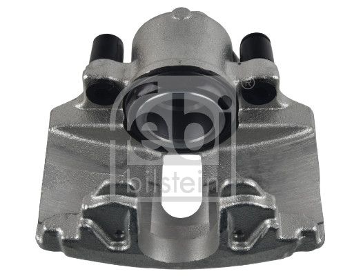 FEBI BILSTEIN 181153 - Bremssattel