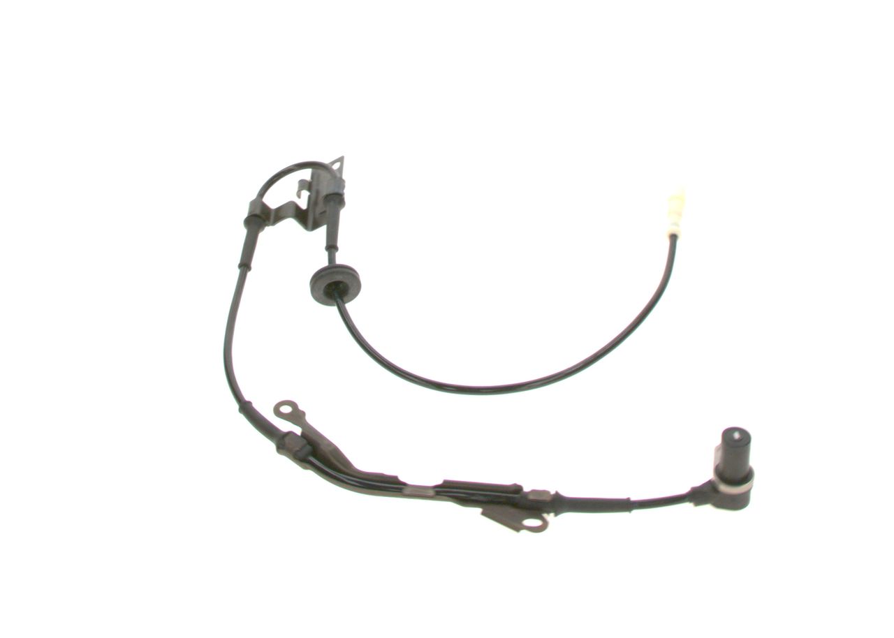 BOSCH 0 265 006 104 - Sensor, Raddrehzahl