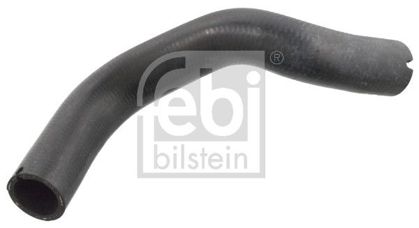FEBI BILSTEIN 106237 - Kühlerschlauch