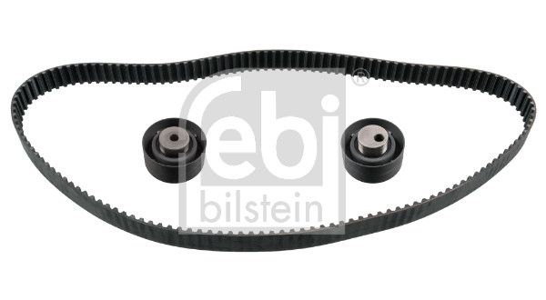 FEBI BILSTEIN 11208 - Zahnriemensatz