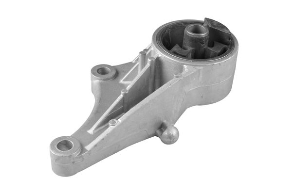 TEDGUM 00504634 - Lagerung, Motor
