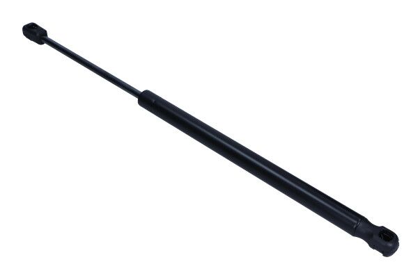 MAXGEAR 12-2034 - Gasfeder, Koffer-/Laderaum