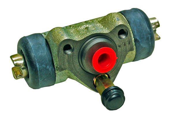 BOSCH 0 986 475 812 - Radbremszylinder