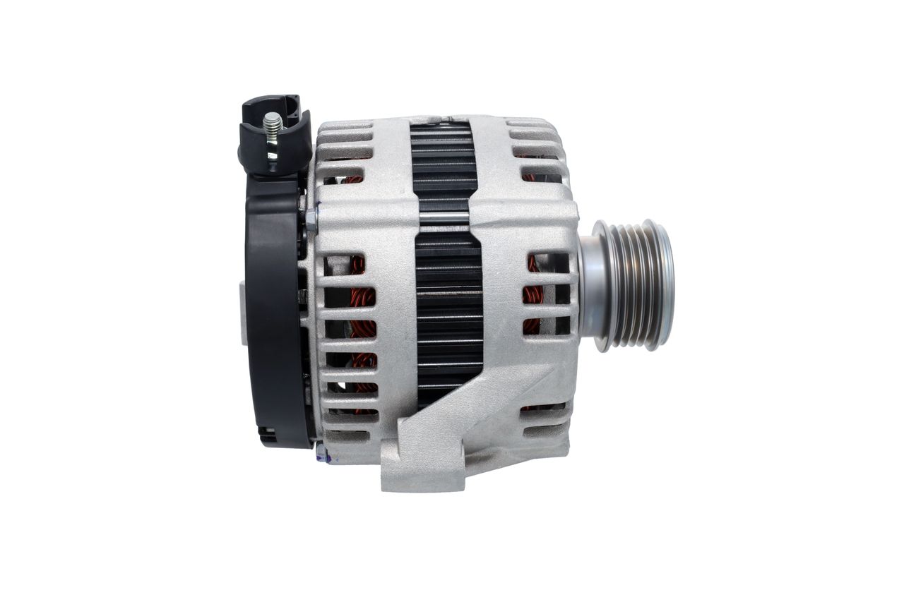 BOSCH 1 986 A01 054 - Generator