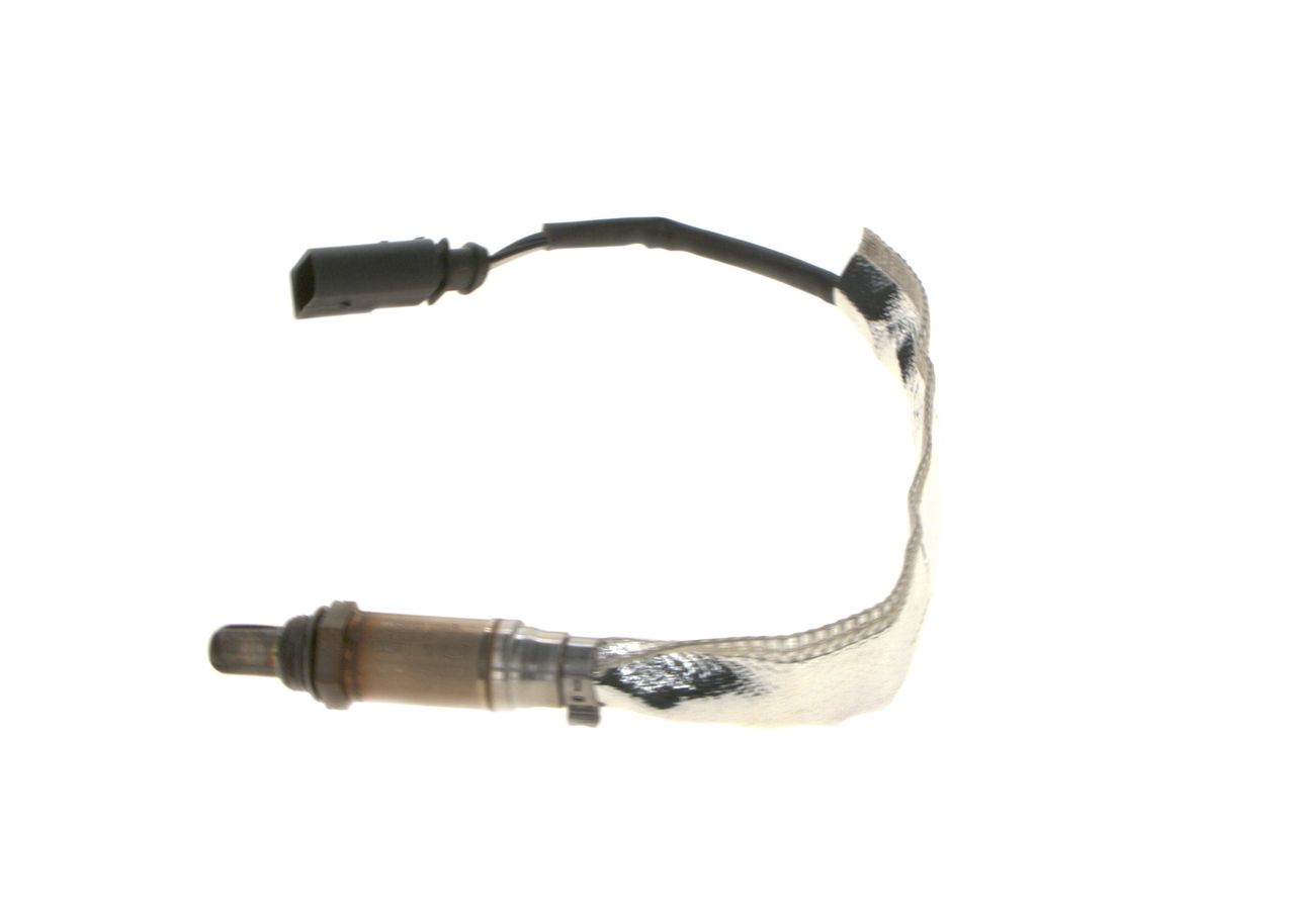 BOSCH 0 258 005 079 - Lambdasonde