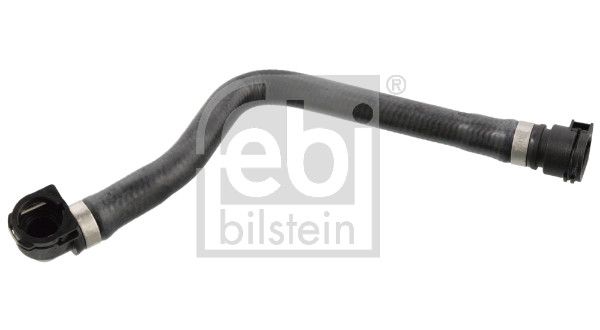 FEBI BILSTEIN 103912 - Kühlerschlauch