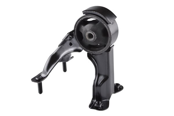 TEDGUM 00672214 - Lagerung, Motor