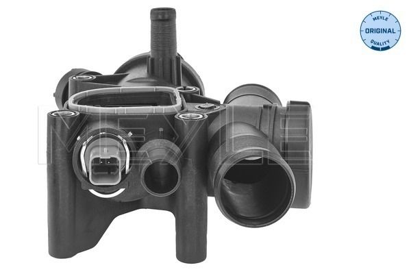 MEYLE 11-28 228 0009 - Thermostat, Kühlmittel