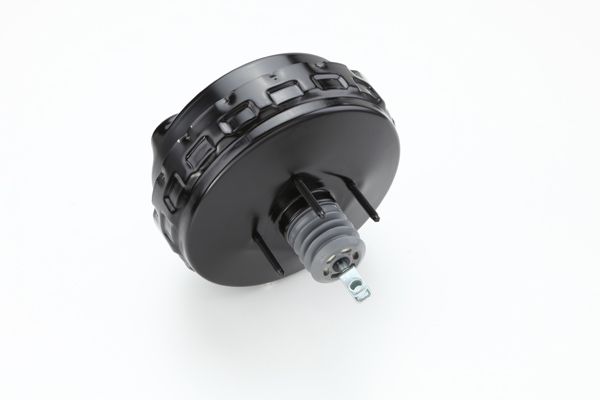 ATE 03.7755-1432.4 - Bremskraftverstärker